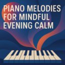 Focus Study - Relaxing Piano