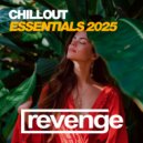 Mike Angelov - Over The Top (Original Mix)