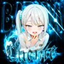 NXRISTA & FXRST - Batida Quente (Slowed)