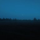 .sadwave - my physical place ()