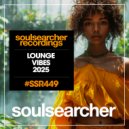 The Soul Focus - Coffee To Go (Original Mix)