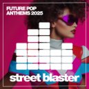 Empty Rollers - Something Matters (Original Mix)