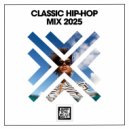 Code 2935 - Rnb Love (Original Mix)