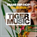 Carlos Jaxx - Movin On (Original Mix)