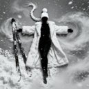 Райнера - Зачем ты взял меня на лыжи ()