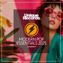 Lilie McCoy - Stop Breathin