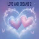 Матвей Пермских - Я пытался забыть тебя ()