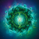 RELAX88 & ПРАКТИКА - Чудо-тон, Регенерация всего тела 528 Гц ()