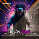 Phonkoku - scratch phonk