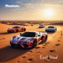 Phonkoku - East Wind ()