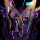 COBRA BVA - Мы рвём ночь