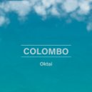 Oktai - Colombo ()