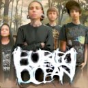 Buried by the Ocean - Without Remorse ()