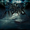 100DEADRABBITS!!! - Final Heaven (Premix)