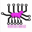 100DEADRABBITS!!! - We Like To Party. ()