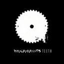 100DEADRABBITS!!! - One Shot, One Kill (Intro)