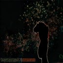 100DEADRABBITS!!! - Cutsman ()