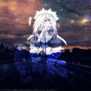 Kaitai the Maid - Kaitai; Goodbye ()