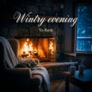 Va-Bank - Wintry Evening ()