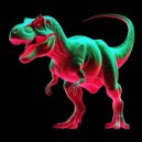 Ray Lee Money - Dino V ()