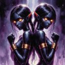 LILI KIKI - а heavy antidote ()