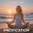 X-Emotions - At Rest