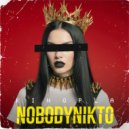 KINGPLA - NOBODY NIKTO ()