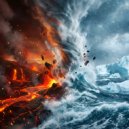 Newsense Studio - Epic Confrontation