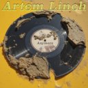 Artem Linch - Anymore ()