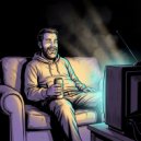 COBRA BVA - Скуфа-бой (Flow)