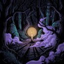 COBRA BVA - Гори свеча (Flow)