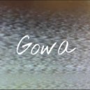 Gowa - Formula 1 (prod. by KaalaH)