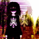 mea culpa! - last chance ()