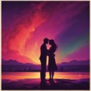 Vanderli - Gorim s toboy