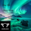 Dirty Kidd - Volatile (Original Mix)