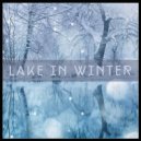 Arnold Neir - Imbuk (Original Mix)