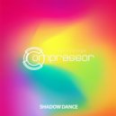 Honey Bunny - Jump Higher