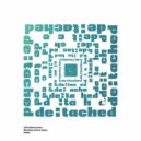 Marchisio & Dames House - Girls Wanna Dance (Original Mix)