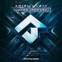 Ariel Music - Higher (Rework) (Original Mix)