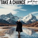 PhilGood - Take a Chance (Original Mix)