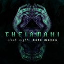 Theiamani - Light, Sweat & Tears