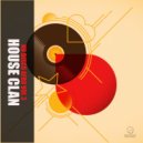 House Clan - Minimal Afro (Original Mix)