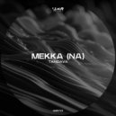 Mekka (NA) - Tandava