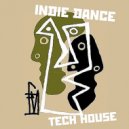 T o l l - Indie Dance & Tech # 3 @ 2025