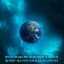 Armin van Buuren & Richard Durand & Dicosis - Always You (DJ Sergio Remix)