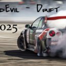 RoadEvil - Drift (Original)