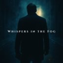 Noir Horizon - Whispers In The Fog