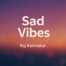 Raj Karmakar - Make (Original Mix)