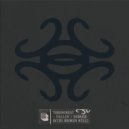 TOBEHONEST - Fallin\' (Extended Mix)