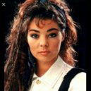 Drunken Berlioz - Sandra megamix